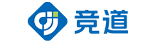 土壤墑情監測站
